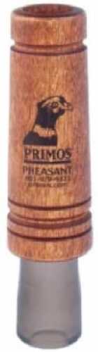 Primos Pheasant Call 342